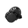 Ebike Mid Motor AOCI-P 48V 750W 110N.M Mid Drive Kit