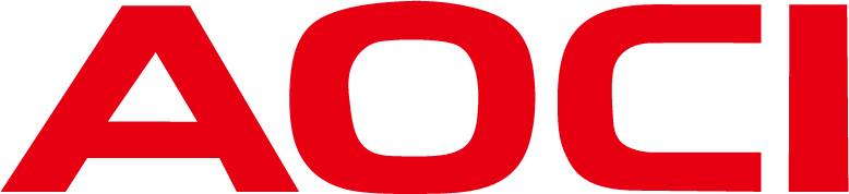 aoci